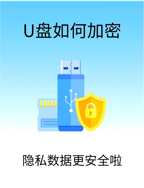 忆捷电脑u盘使用方法，忆捷u9？-第2张图片-优品飞百科