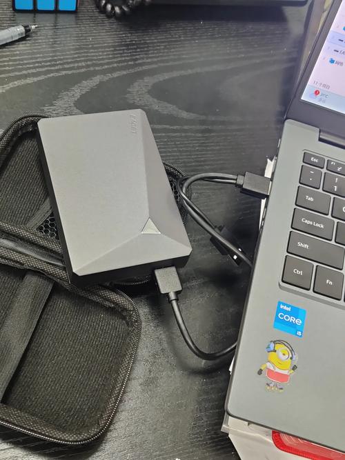 忆捷电脑u盘使用方法，忆捷u9？-第5张图片-优品飞百科