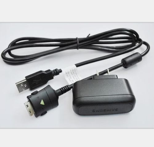 三星l830多少钱，三星i8530多少钱