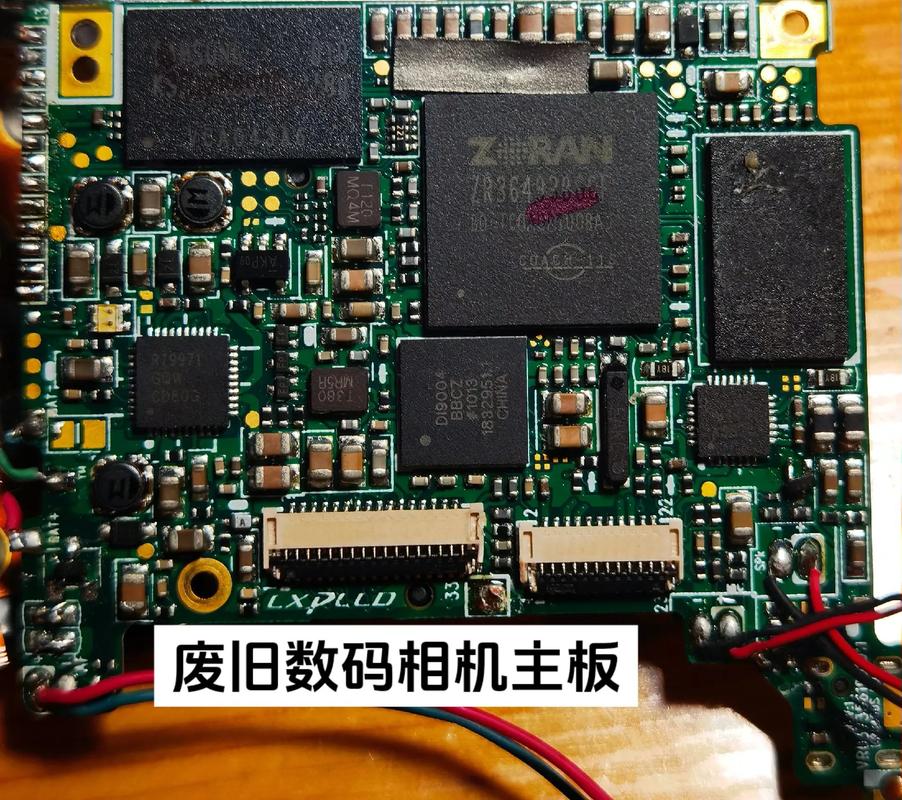 三星l830多少钱，三星i8530多少钱-第3张图片-优品飞百科