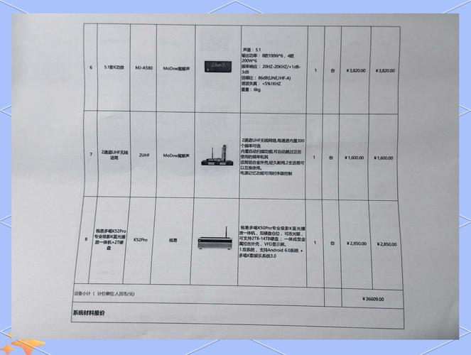 三星l830多少钱，三星i8530多少钱-第6张图片-优品飞百科