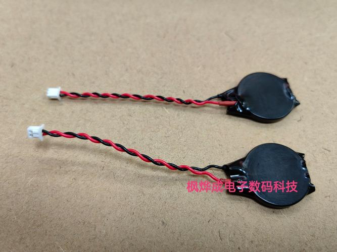 联想z360主板电池在哪个位置，联想z360电源？-第3张图片-优品飞百科