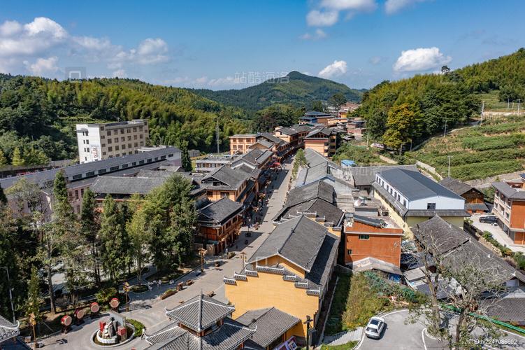 隆回县天气预报，隆回县天气预报30天查询？-第1张图片-优品飞百科