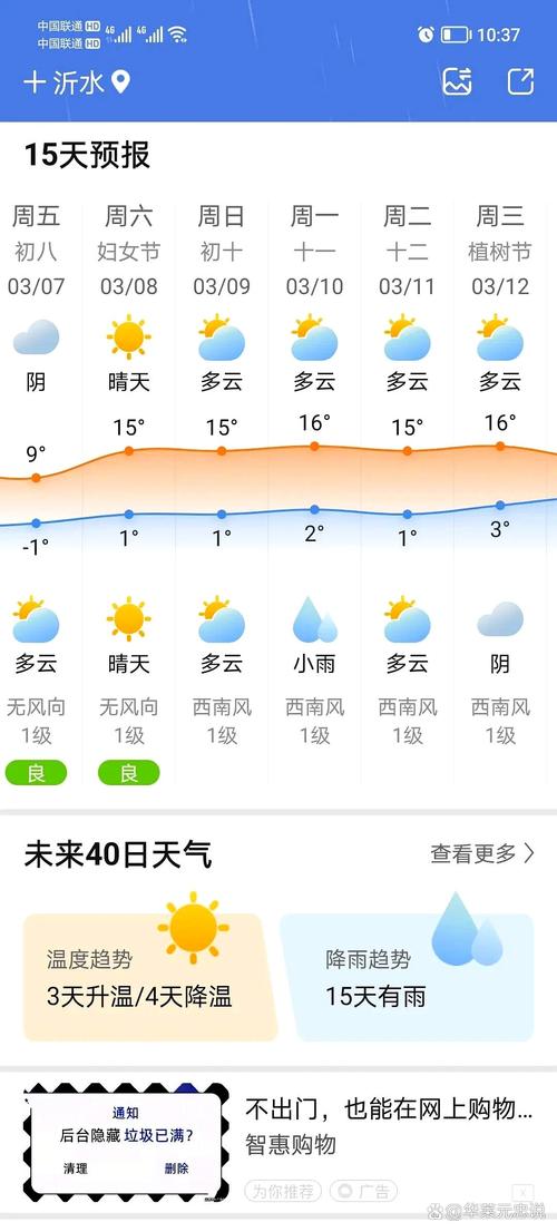 锦州今天天气预报，锦州今天天气预报24小时-第1张图片-优品飞百科