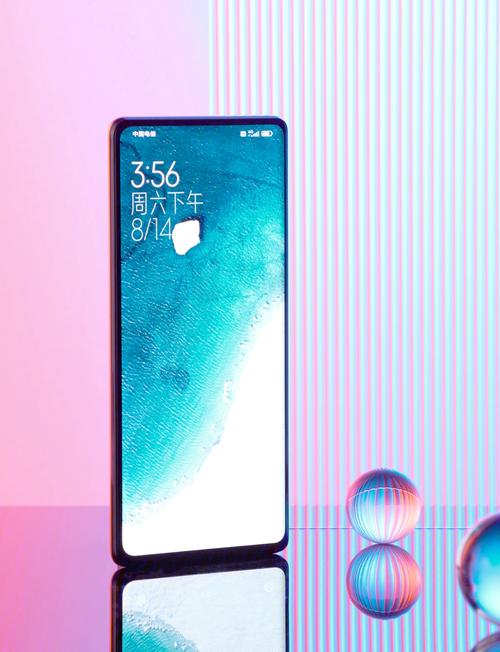 mix4和小米13选哪个，小米mix4和苹果13怎么选？-第2张图片-优品飞百科