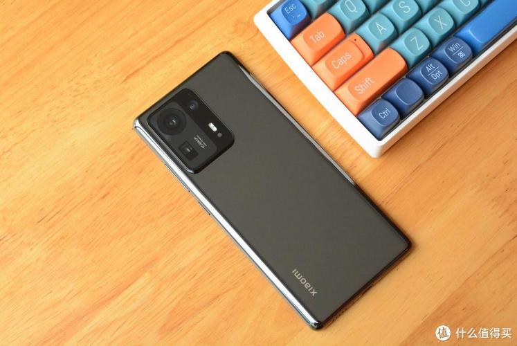 mix4和小米13选哪个，小米mix4和苹果13怎么选？-第4张图片-优品飞百科