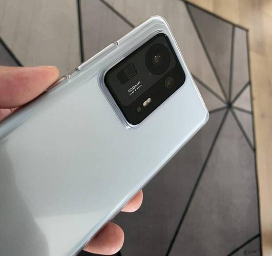 mix4和小米13选哪个，小米mix4和苹果13怎么选？-第6张图片-优品飞百科