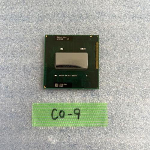 2630qm支持多大内存,2670qm支持内存-第3张图片-优品飞百科 2630qm支持多大内存,2670qm支持内存-第3张图片-优品飞百科