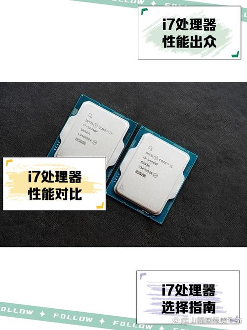2630qm支持多大内存,2670qm支持内存-第4张图片-优品飞百科 2630qm支持多大内存,2670qm支持内存-第4张图片-优品飞百科