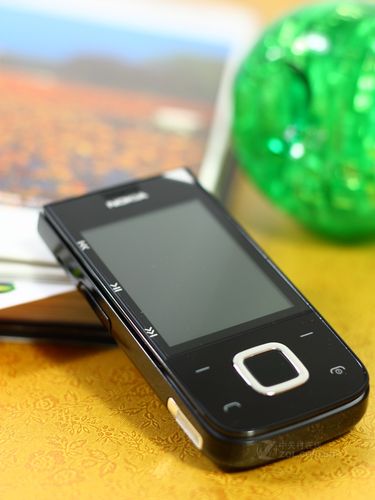 诺基亚6是哪里生产的？诺基亚6怎么样？