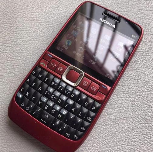 诺基亚6是哪里生产的？诺基亚6怎么样？-第3张图片-优品飞百科