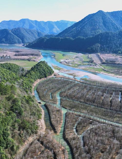 宣城市泾县天气预报？安徽宣城泾县的天气？-第3张图片-优品飞百科