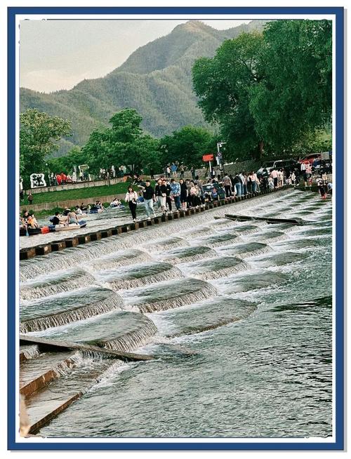 宣城市泾县天气预报？安徽宣城泾县的天气？-第5张图片-优品飞百科