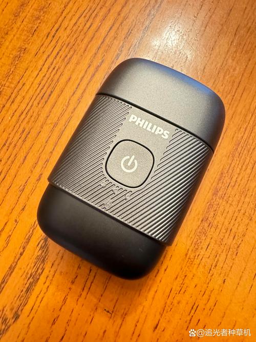 飞利浦剃须刀8系和9系哪个好，飞利浦剃须刀8系好还是9系好？-第3张图片-优品飞百科