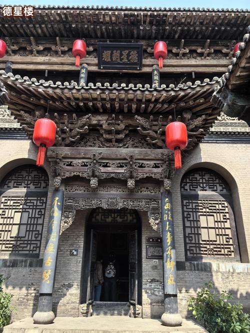 祁县天气预报30天？祁县天气预报15天？-第3张图片-优品飞百科