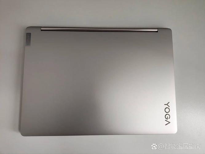 联想智选是联想官方吗，联想智选都是正品吗？-第1张图片-优品飞百科