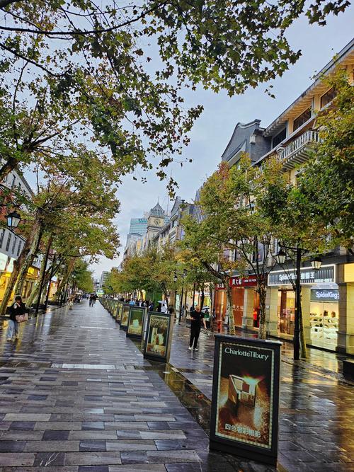 昆明市五华区天气预报？昆明市五华区天气预报一周？-第1张图片-优品飞百科