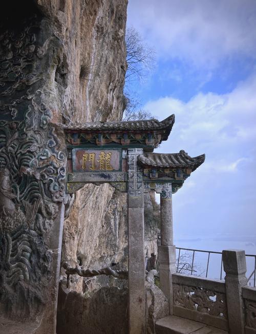 昆明市五华区天气预报？昆明市五华区天气预报一周？-第2张图片-优品飞百科