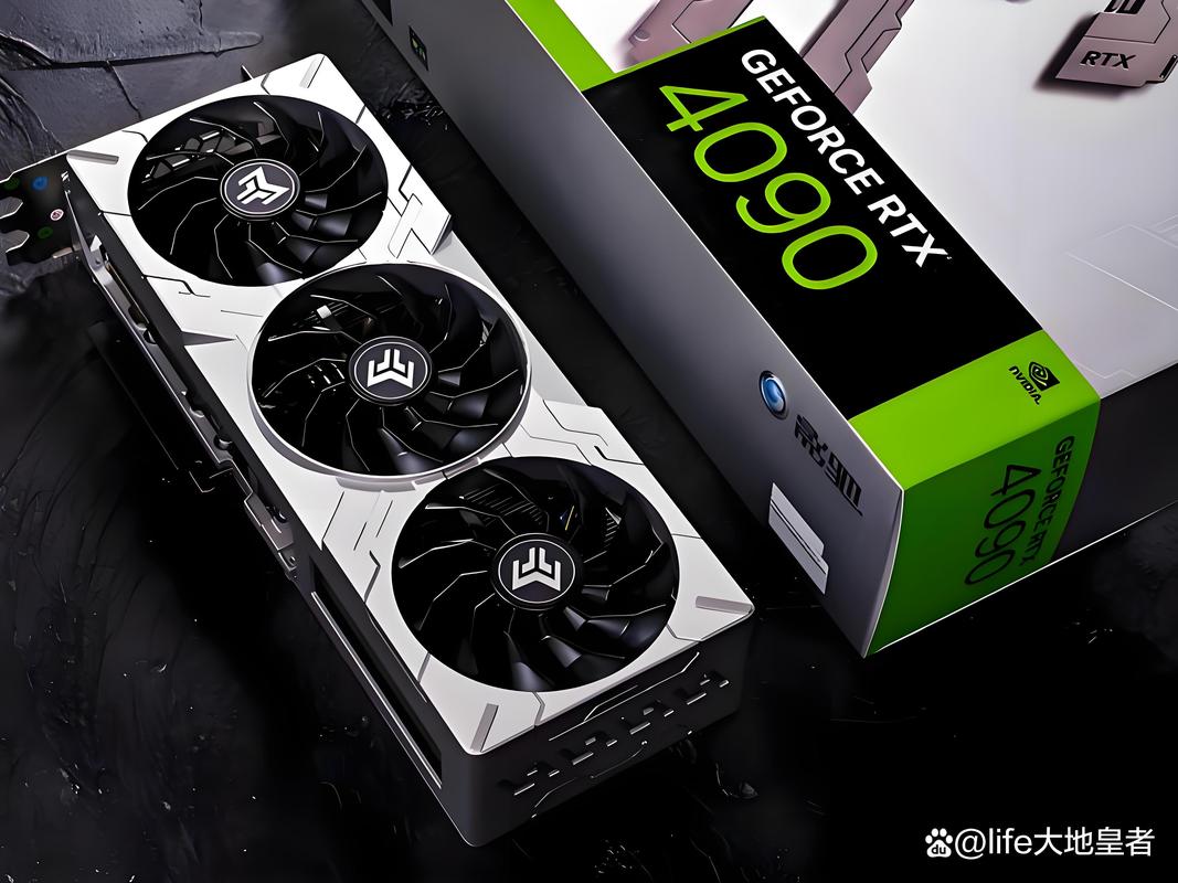 gt6304g显卡怎么样，gt630显卡性能怎样？