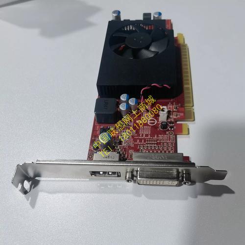 gt6304g显卡怎么样，gt630显卡性能怎样？-第2张图片-优品飞百科