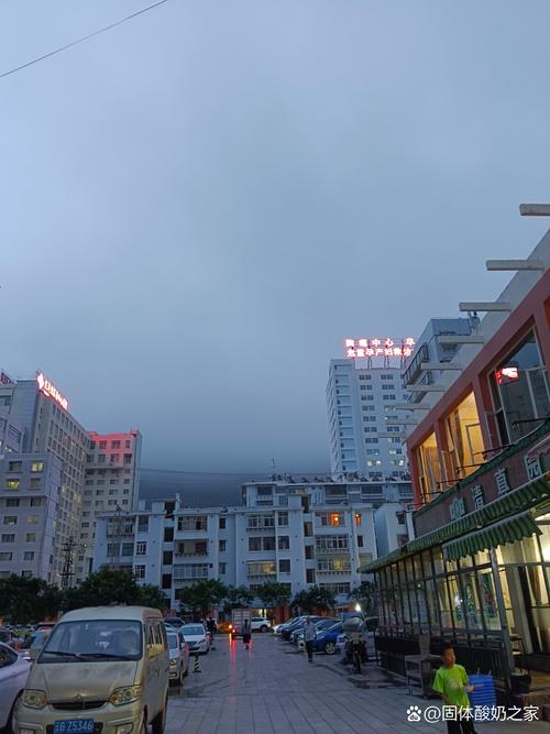 个旧天气预报，个旧天气预报7天一周-第2张图片-优品飞百科