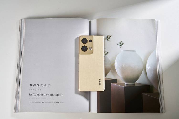 三星gw3对比imx598哪个好，三星gw1和imx586拍照对比？