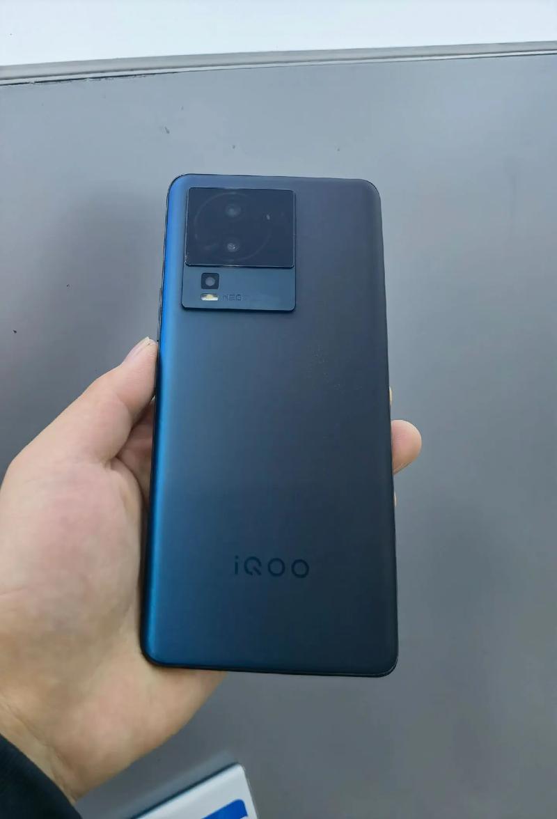 三星gw3对比imx598哪个好，三星gw1和imx586拍照对比？-第2张图片-优品飞百科