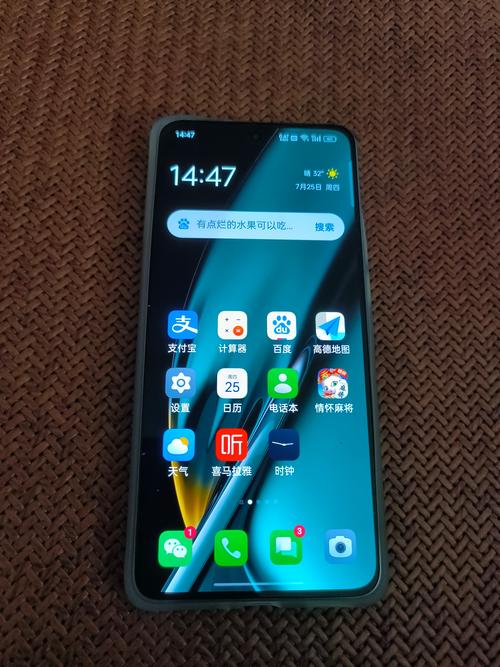 三星gw3对比imx598哪个好，三星gw1和imx586拍照对比？-第4张图片-优品飞百科