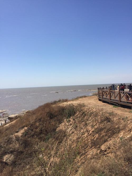 本溪市明山区天气预报，本溪市明山区天气预报 百度网盘-第2张图片-优品飞百科