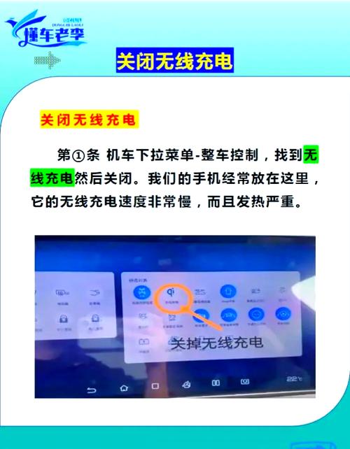 华为手环4充电怎么充，华为手环充电怎么充电多长时间?？-第2张图片-优品飞百科