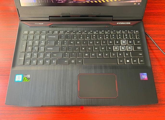 费用低性能好的笔记本电脑，费用低性能高的笔记本？-第2张图片-优品飞百科