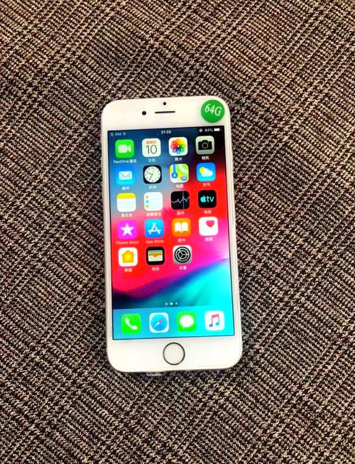 苹果6修一次电池多少钱，苹果6电池坏了换一个多少钱