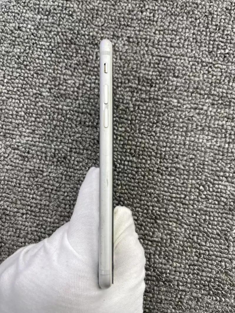 苹果6修一次电池多少钱，苹果6电池坏了换一个多少钱-第4张图片-优品飞百科