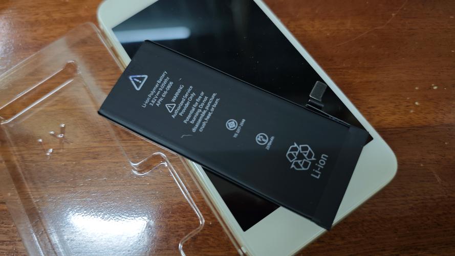 苹果6修一次电池多少钱，苹果6电池坏了换一个多少钱-第3张图片-优品飞百科