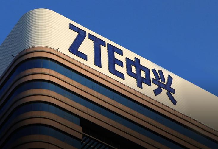 中兴为什么不倒闭，中兴为什么不倒闭了？-第2张图片-优品飞百科