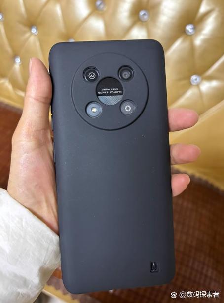 中兴为什么不倒闭，中兴为什么不倒闭了？-第4张图片-优品飞百科