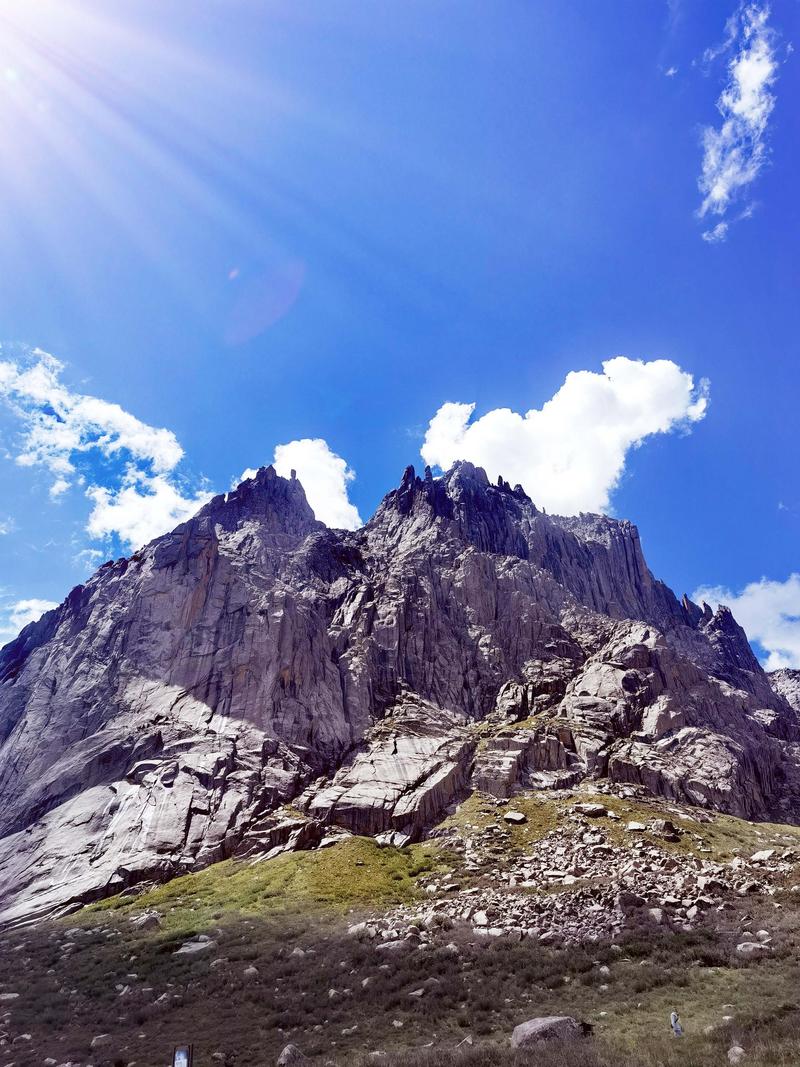 玛多天气预报，玛多天气预报40天-第1张图片-优品飞百科
