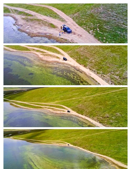 玛多天气预报，玛多天气预报40天-第4张图片-优品飞百科