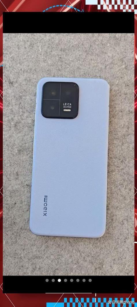 小米13发布了吗，小米miui13发布时间？