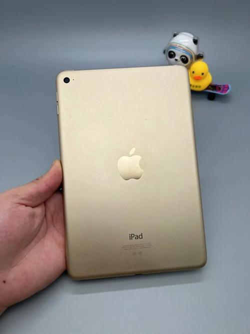 新款ipad和ipadmini哪个好，新ipad和ipadmini5对比？-第3张图片-优品飞百科