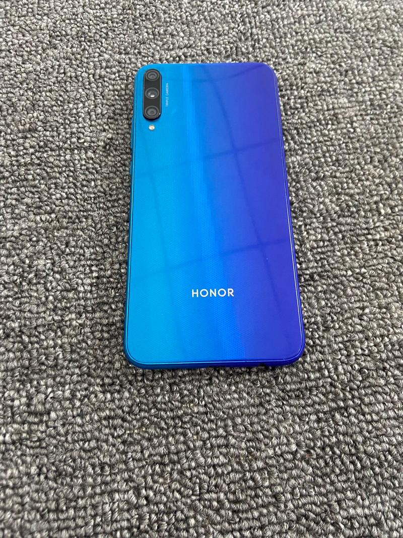 荣耀play3性能怎么样，荣耀play3性能怎么样?-第4张图片-优品飞百科