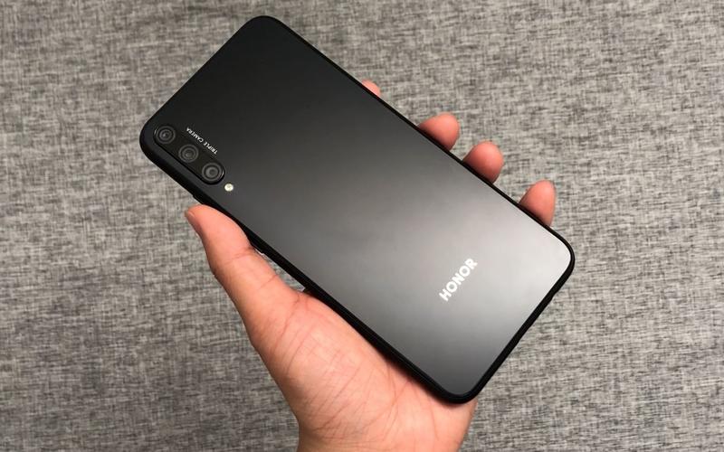 荣耀play3性能怎么样，荣耀play3性能怎么样?-第5张图片-优品飞百科