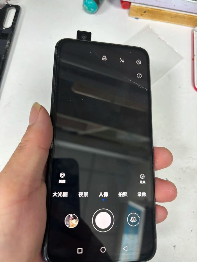 华为荣耀9x像素多少万？荣耀9x手机参数像素？