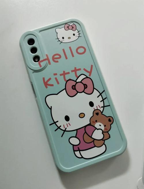 华为荣耀9x像素多少万？荣耀9x手机参数像素？-第2张图片-优品飞百科