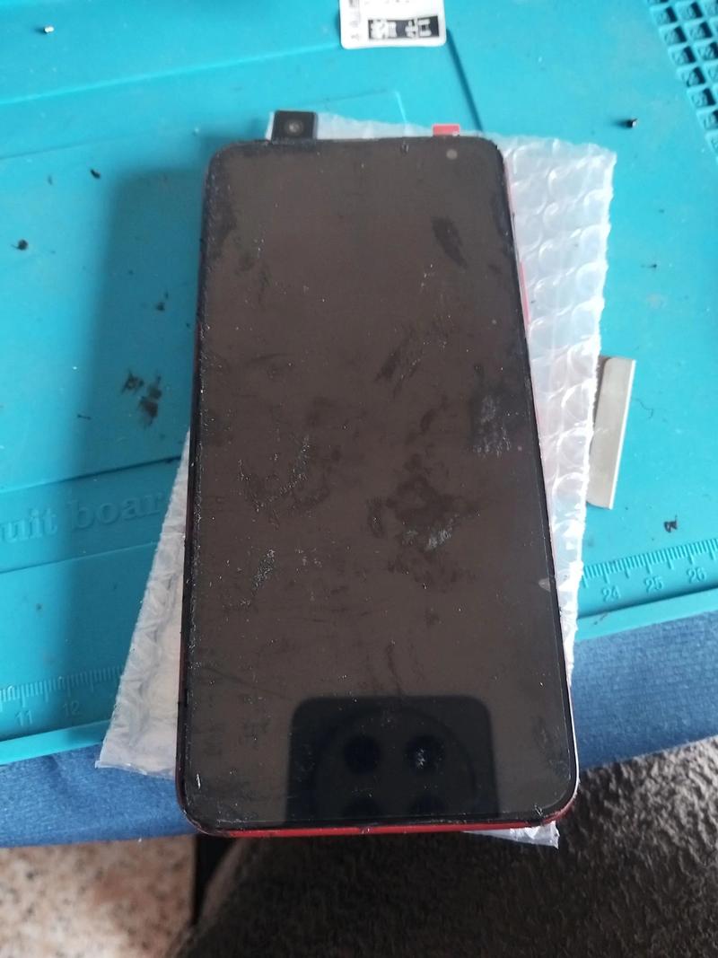 华为荣耀9x像素多少万？荣耀9x手机参数像素？-第3张图片-优品飞百科