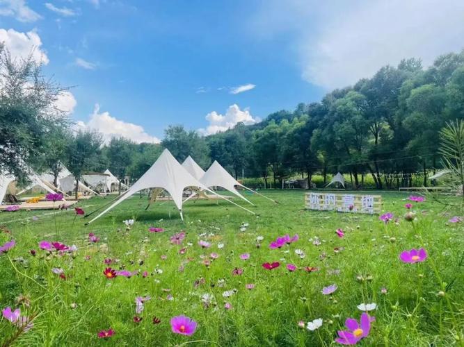 甘肃省庄浪县天气预报？甘肃天水庄浪县天气？-第3张图片-优品飞百科