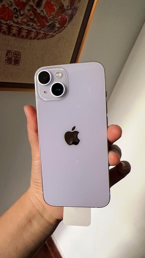 苹果型号a1524什么版本？iphone a1524是什么型号？-第1张图片-优品飞百科