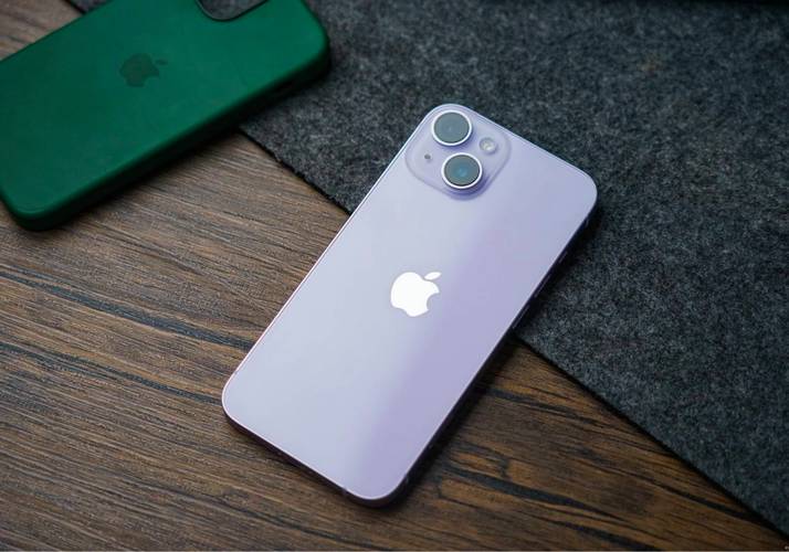 苹果型号a1524什么版本？iphone a1524是什么型号？-第2张图片-优品飞百科