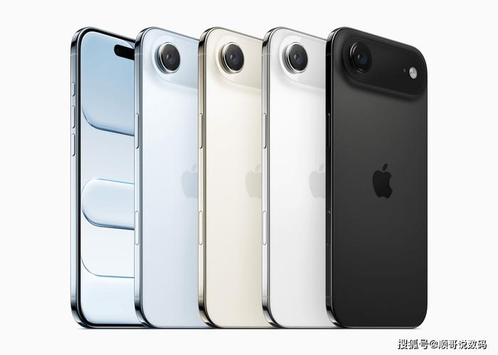 苹果11官方降价了吗？苹果11官方宣布降价？