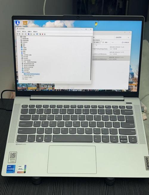 联想电脑air和pro的区别，联想air 和pro区别？-第6张图片-优品飞百科